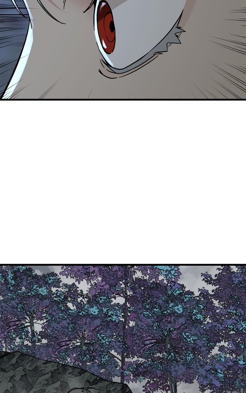 Page 14 of Chapter 132