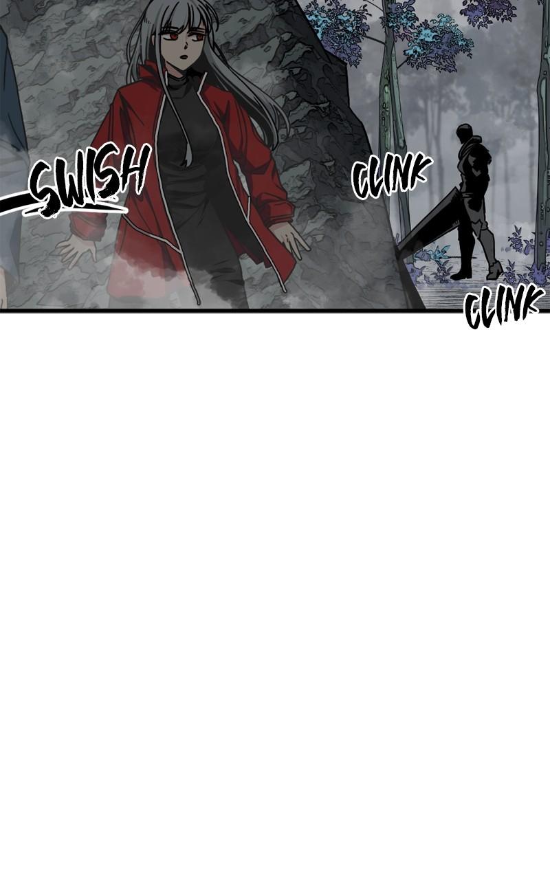 Page 15 of Chapter 132