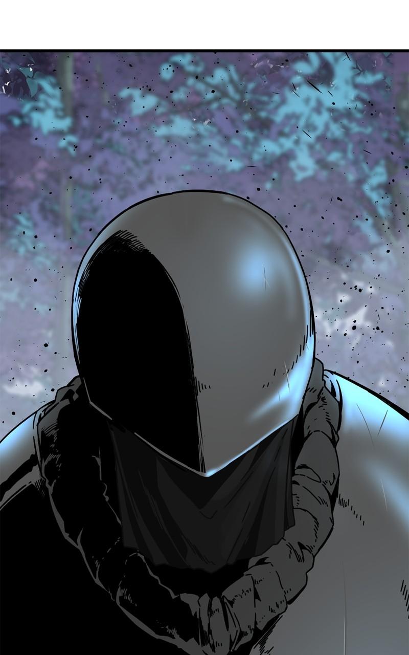 Page 16 of Chapter 132