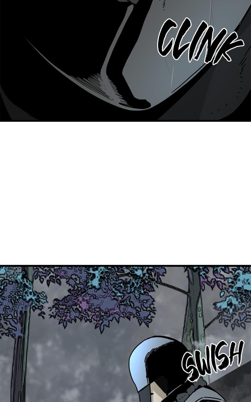 Page 17 of Chapter 132