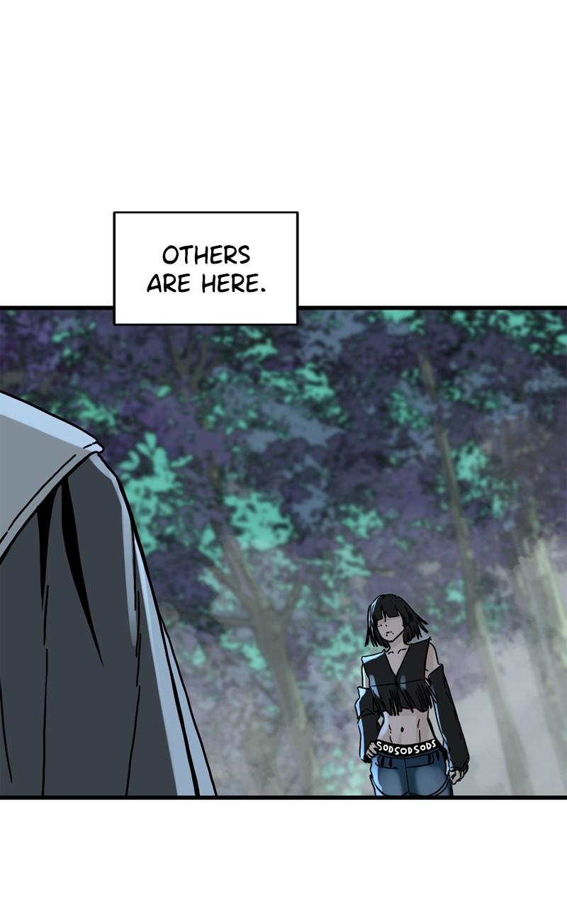 Page 21 of Chapter 132