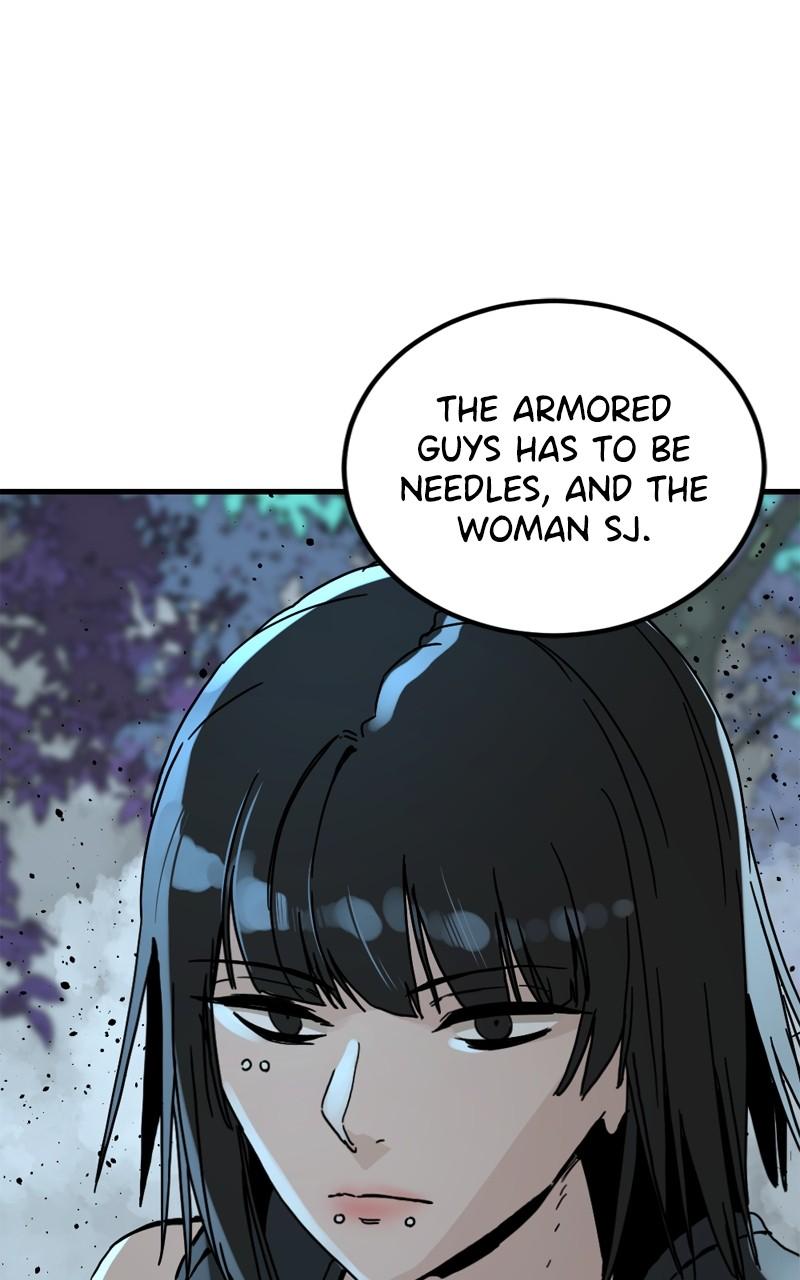 Page 22 of Chapter 132