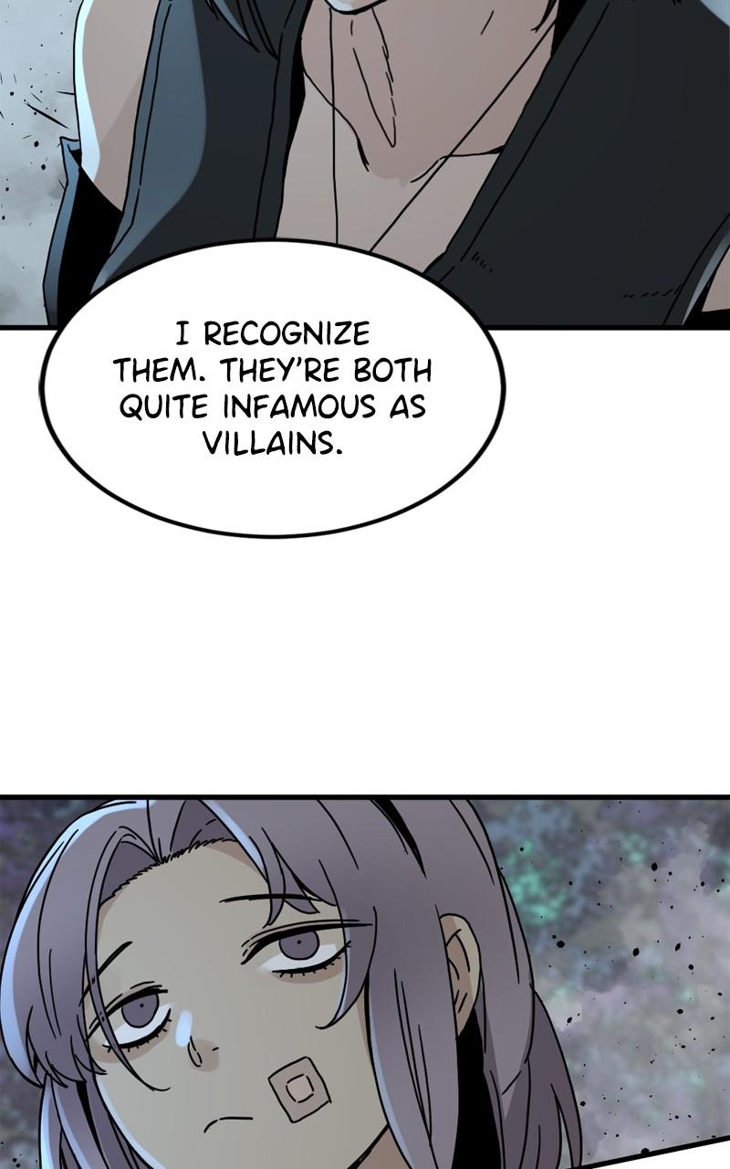 Page 23 of Chapter 132