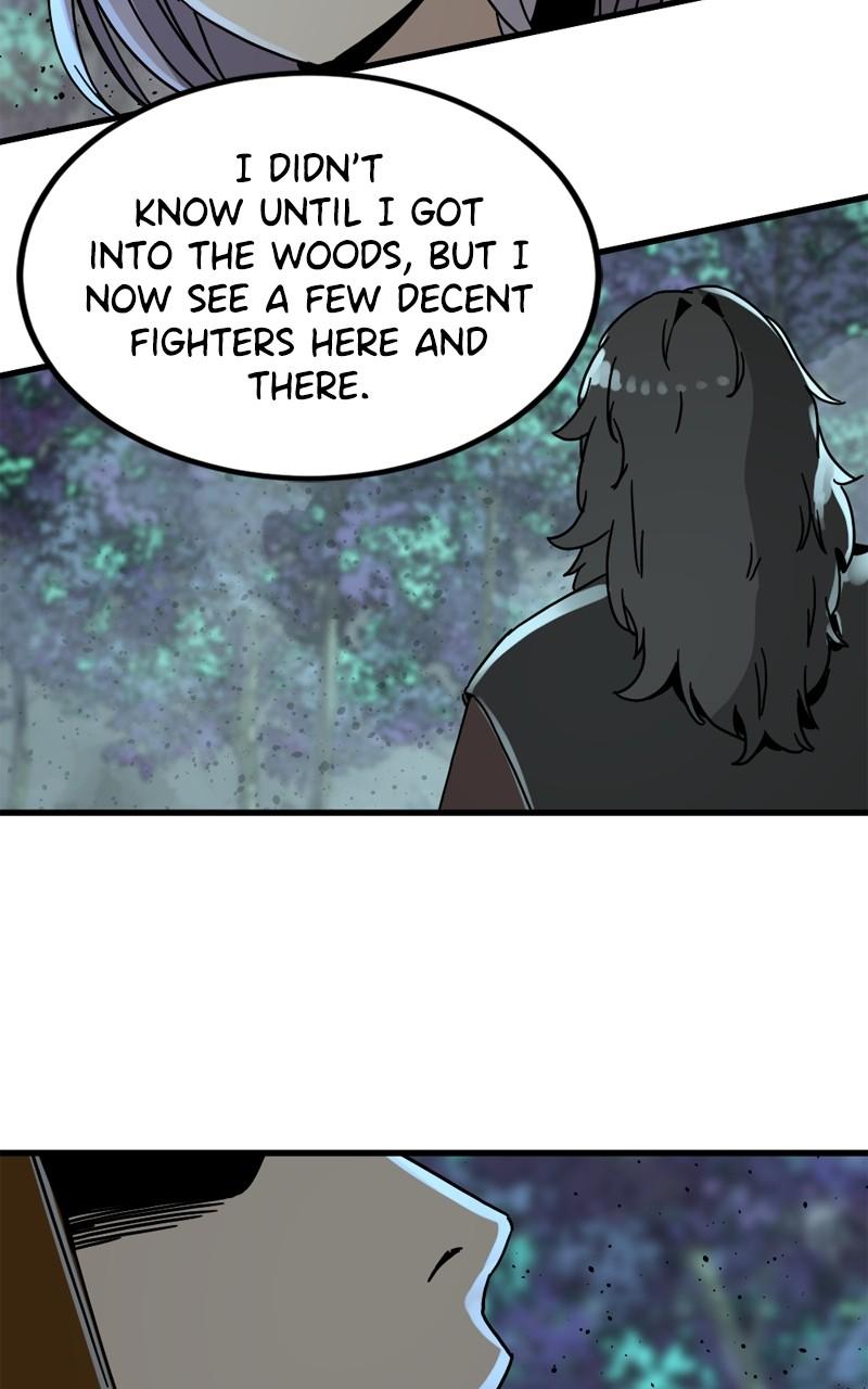 Page 24 of Chapter 132