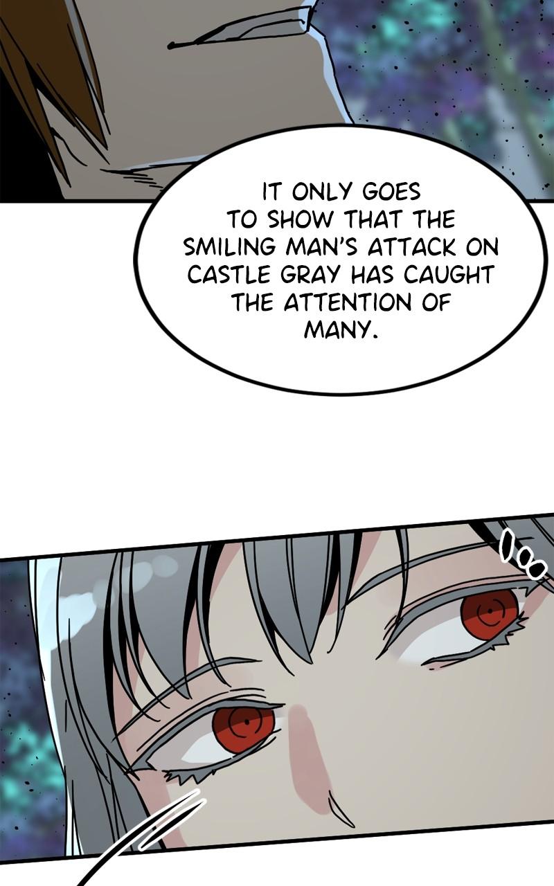 Page 25 of Chapter 132