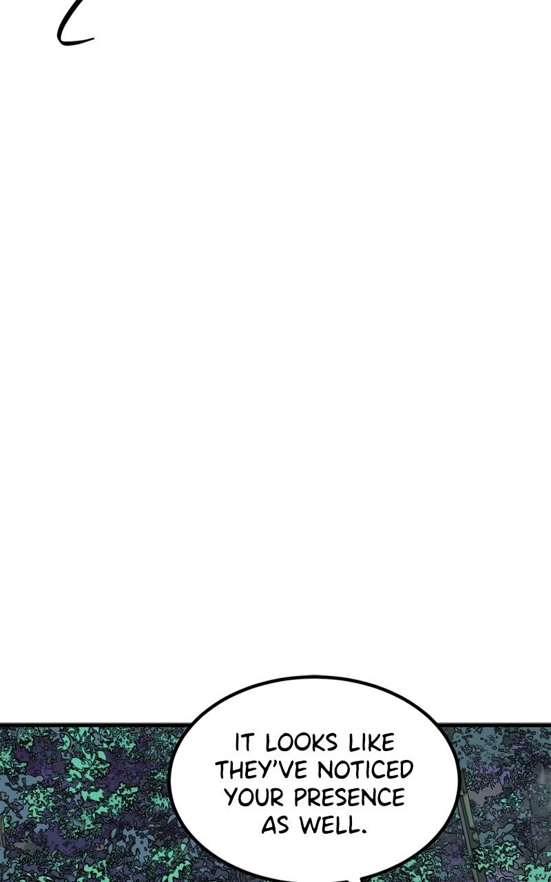Page 26 of Chapter 132