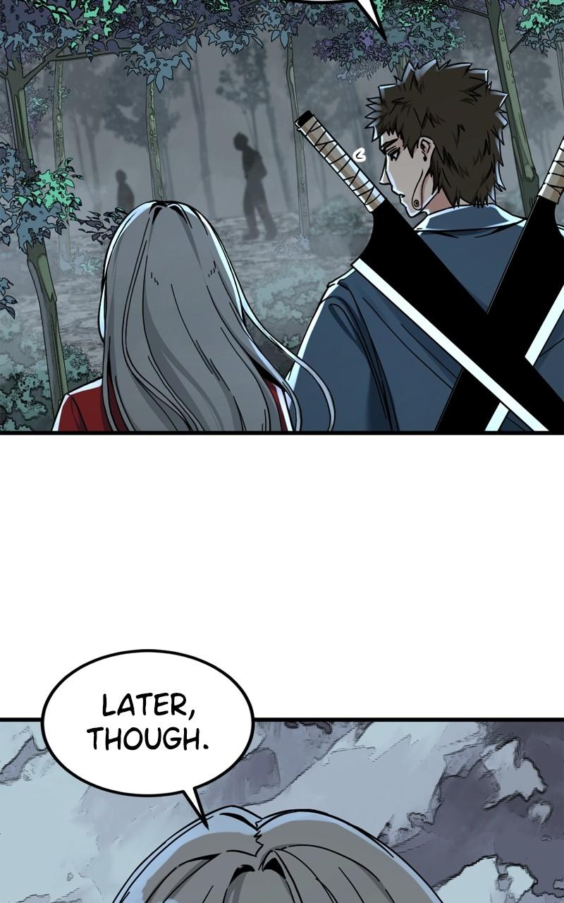 Page 27 of Chapter 132
