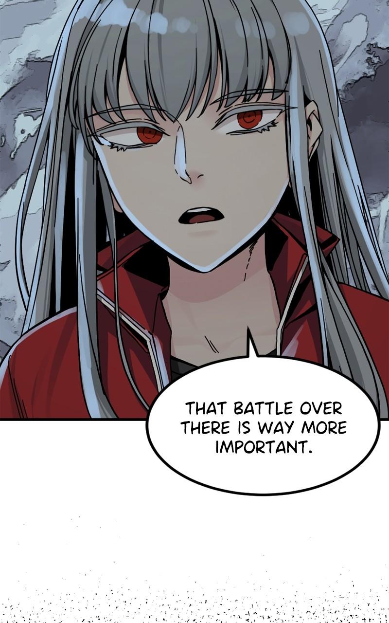 Page 28 of Chapter 132