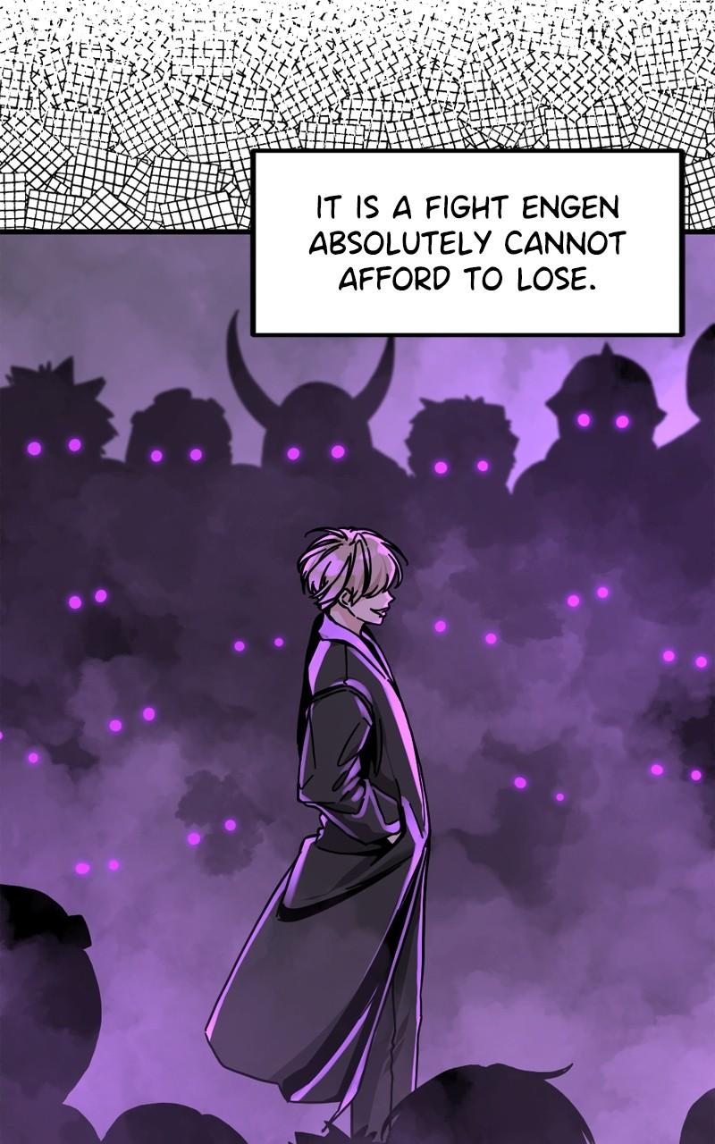 Page 29 of Chapter 132