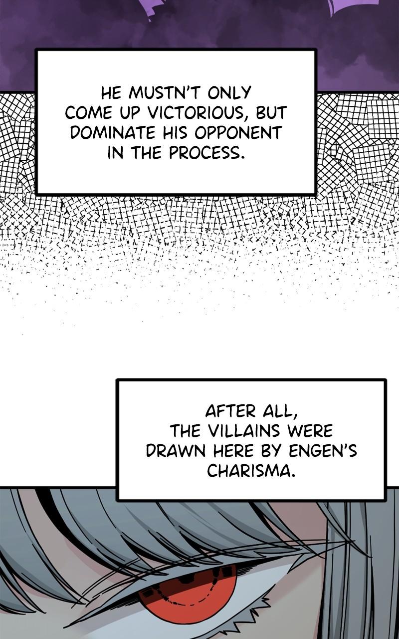 Page 30 of Chapter 132