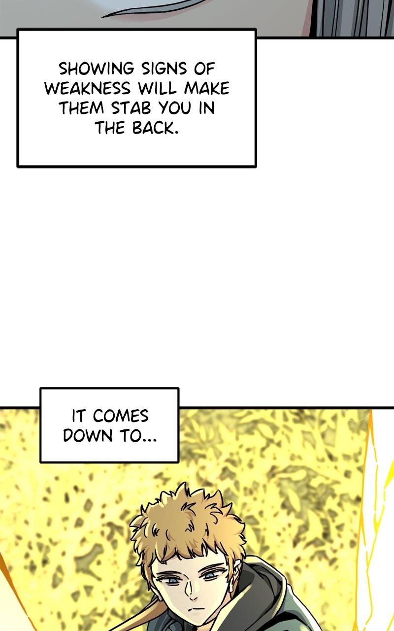 Page 31 of Chapter 132