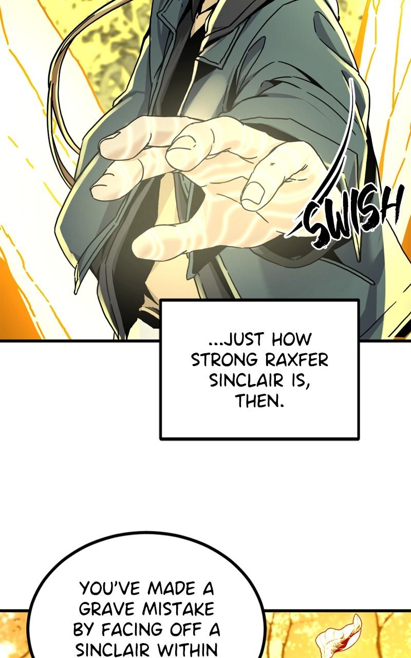 Page 32 of Chapter 132