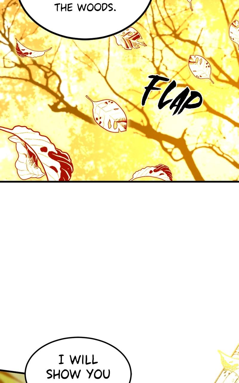 Page 33 of Chapter 132