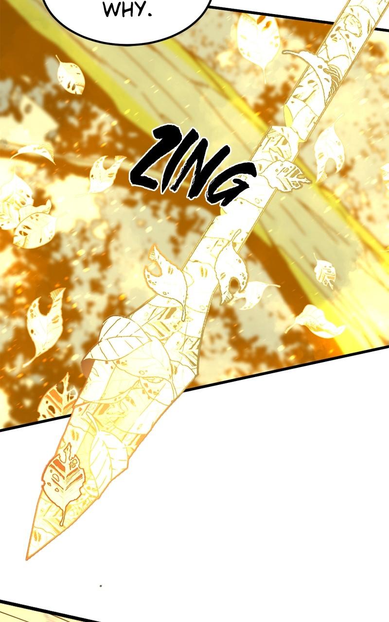 Page 34 of Chapter 132