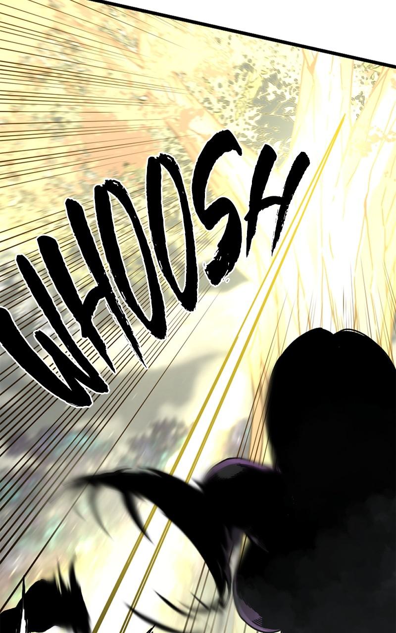 Page 35 of Chapter 132