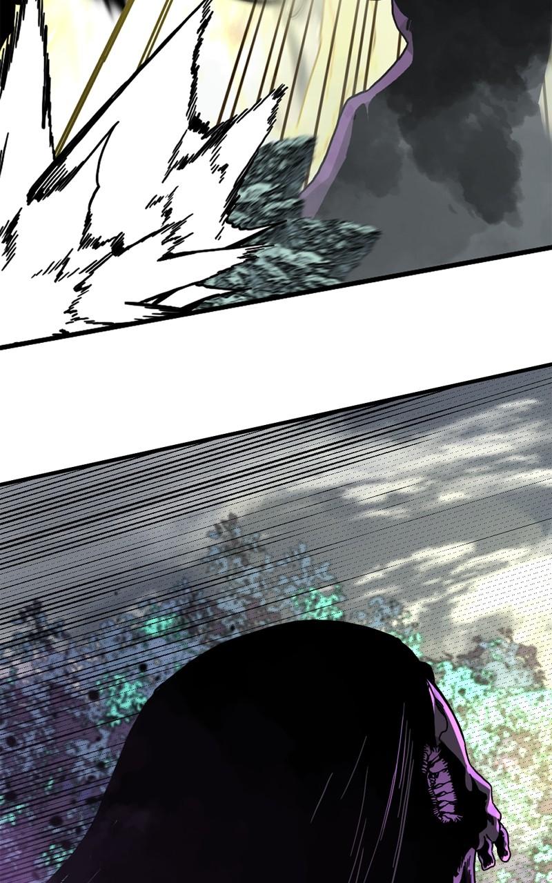 Page 36 of Chapter 132