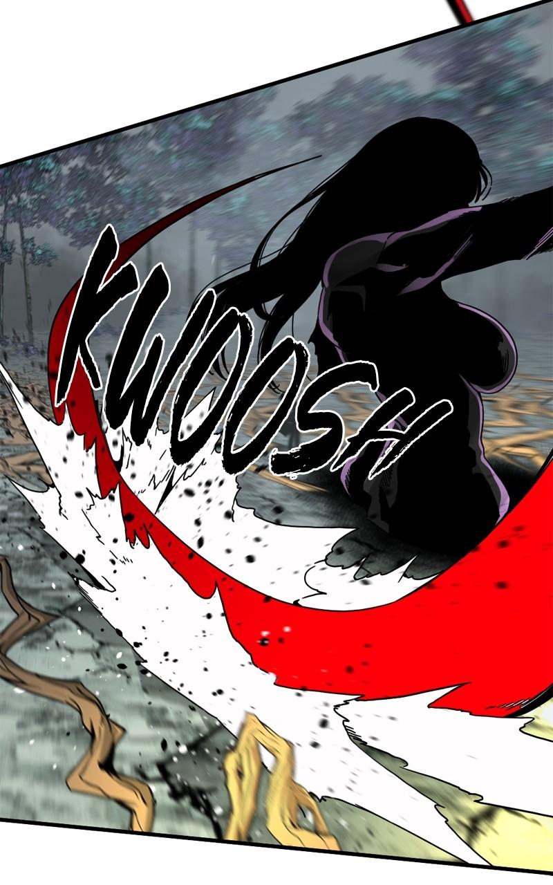 Page 38 of Chapter 132