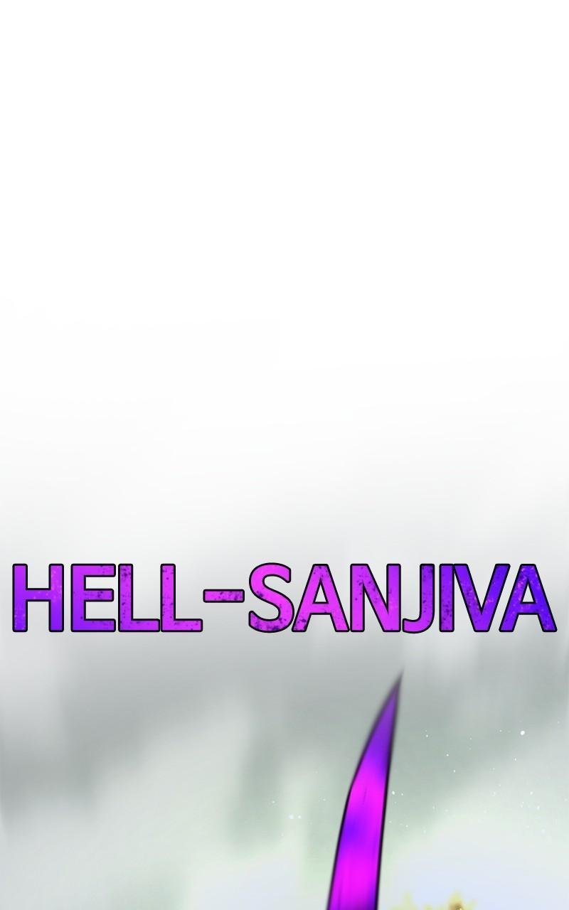Page 39 of Chapter 132