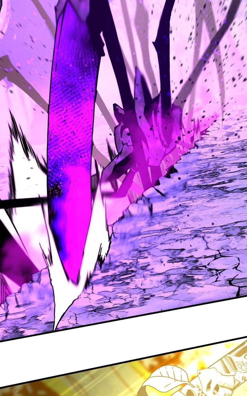 Page 41 of Chapter 132
