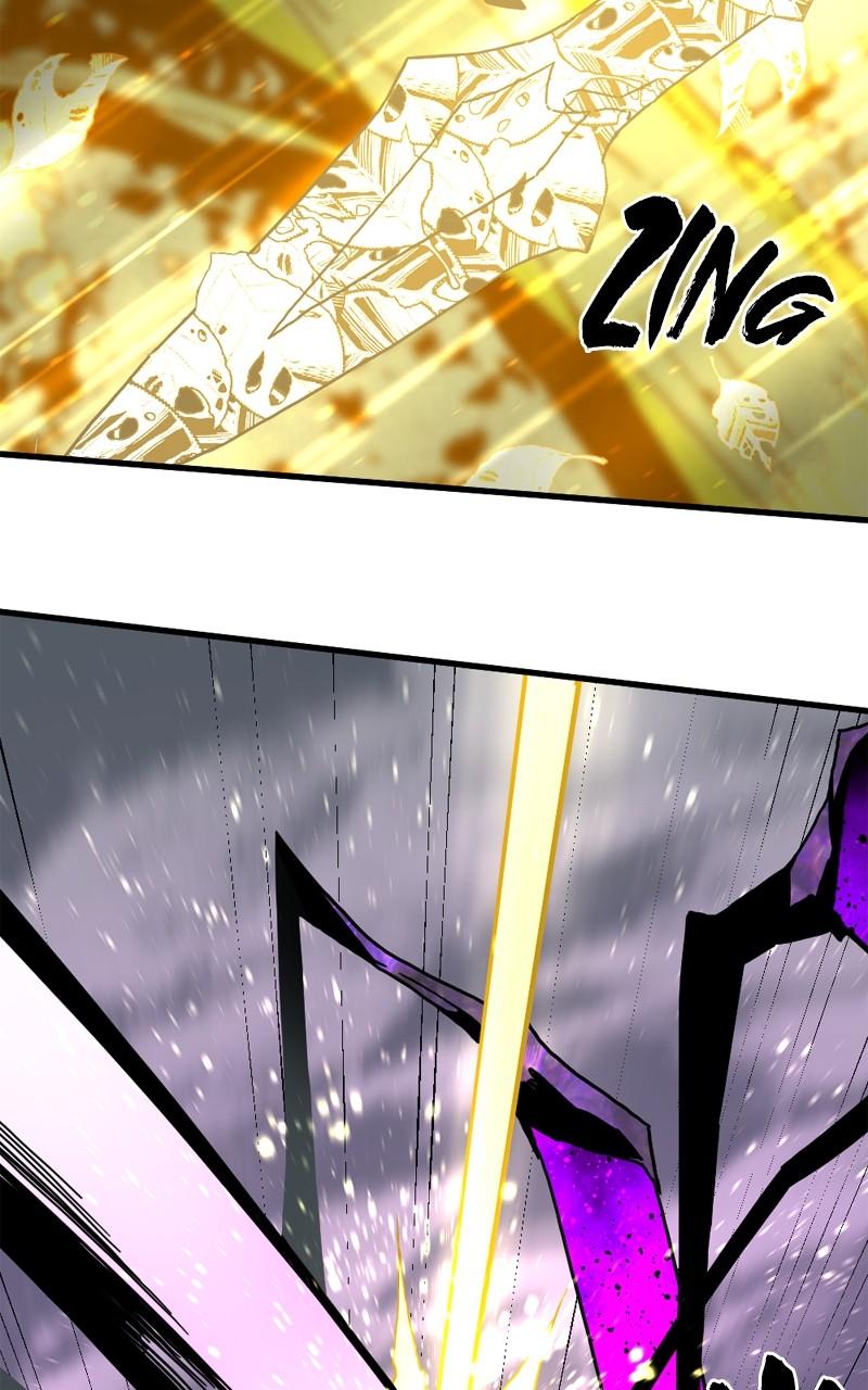 Page 42 of Chapter 132