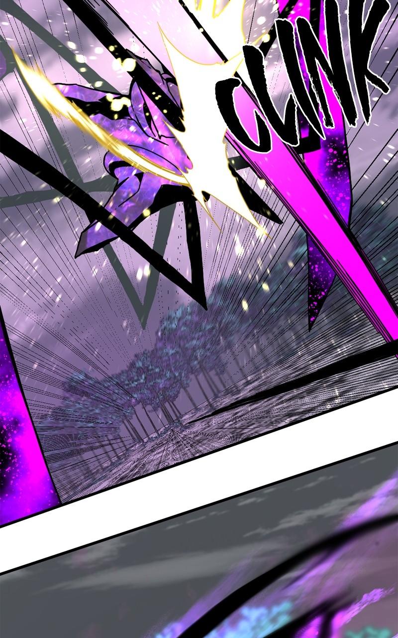 Page 43 of Chapter 132