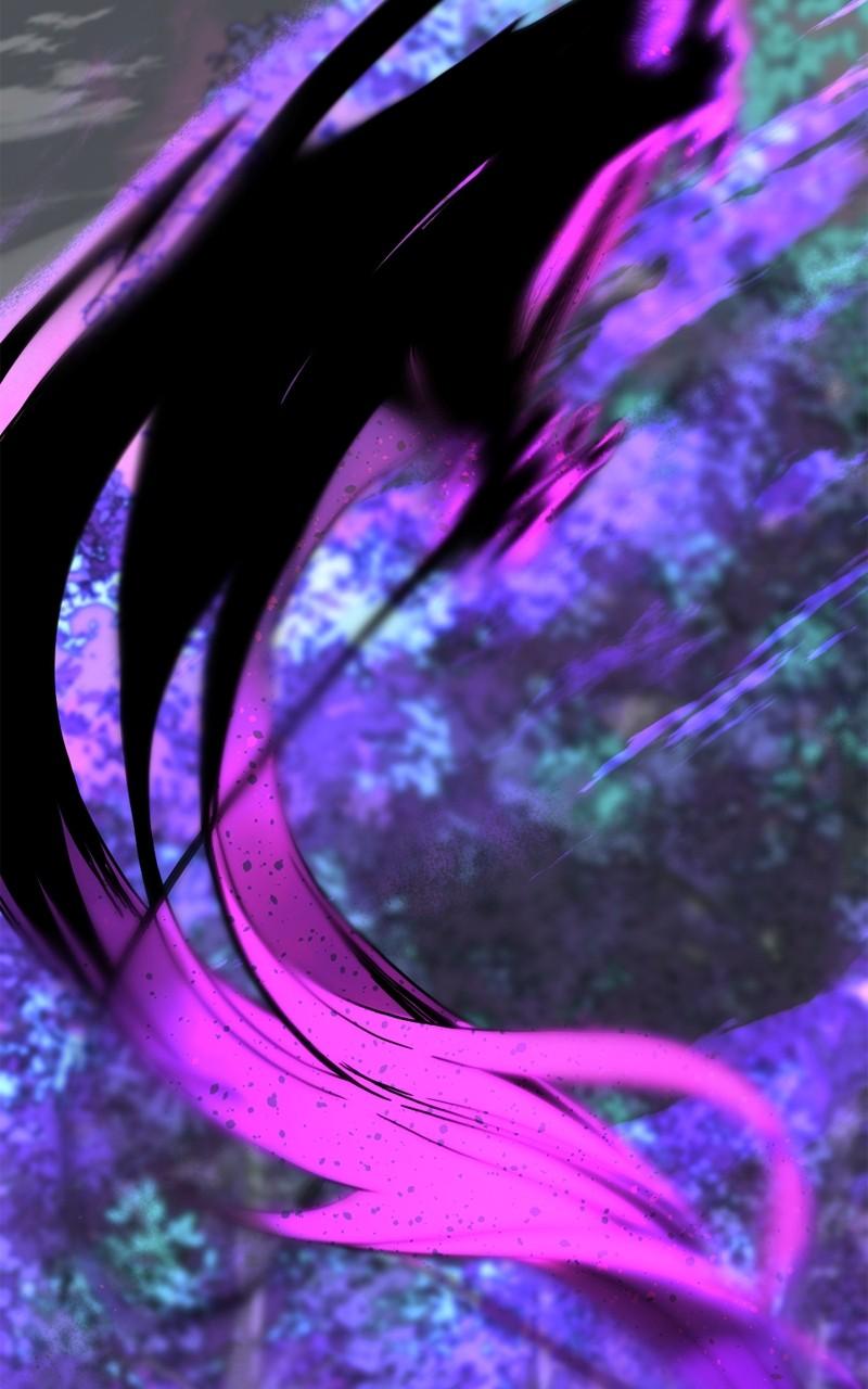 Page 44 of Chapter 132