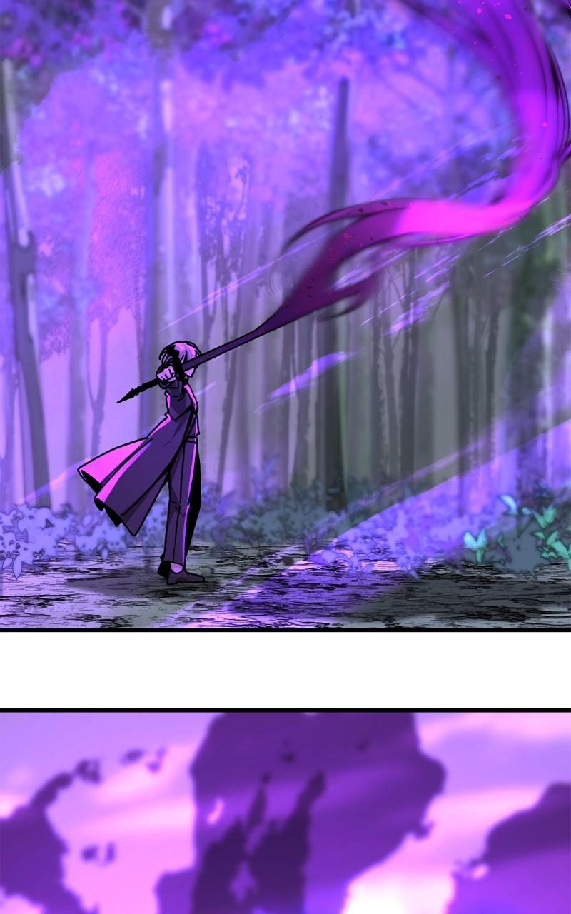 Page 45 of Chapter 132