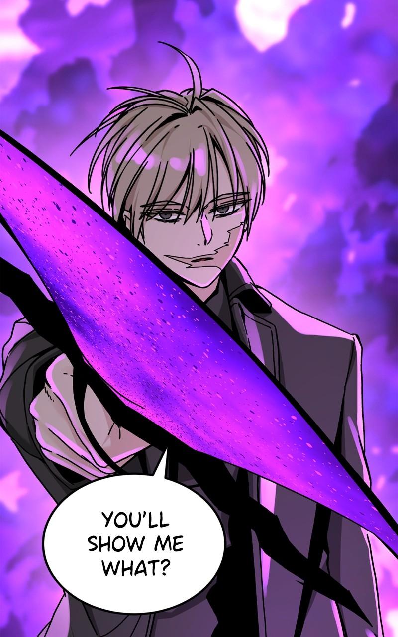 Page 46 of Chapter 132