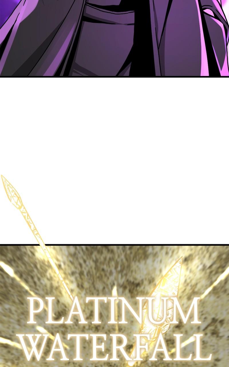 Page 47 of Chapter 132