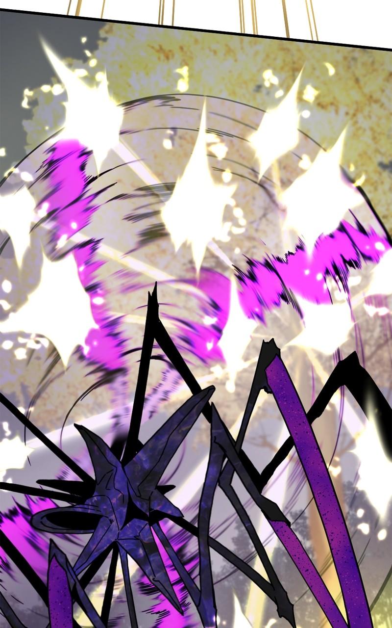 Page 49 of Chapter 132
