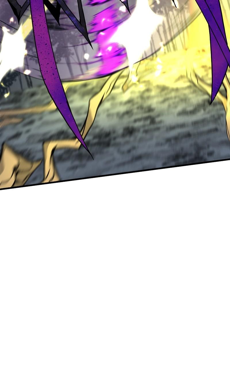 Page 50 of Chapter 132