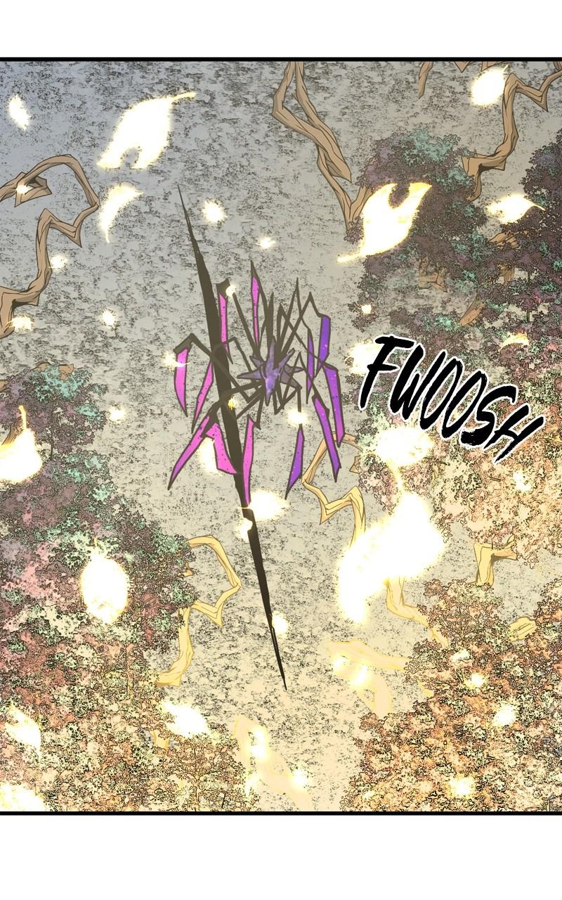 Page 51 of Chapter 132