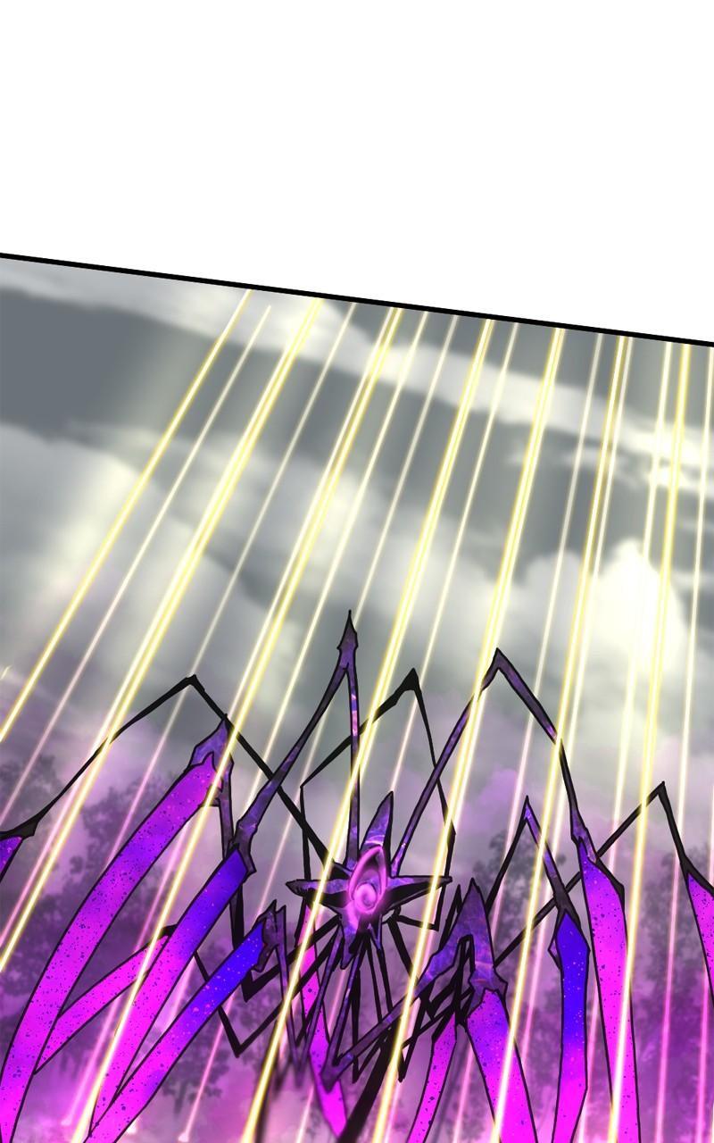 Page 52 of Chapter 132