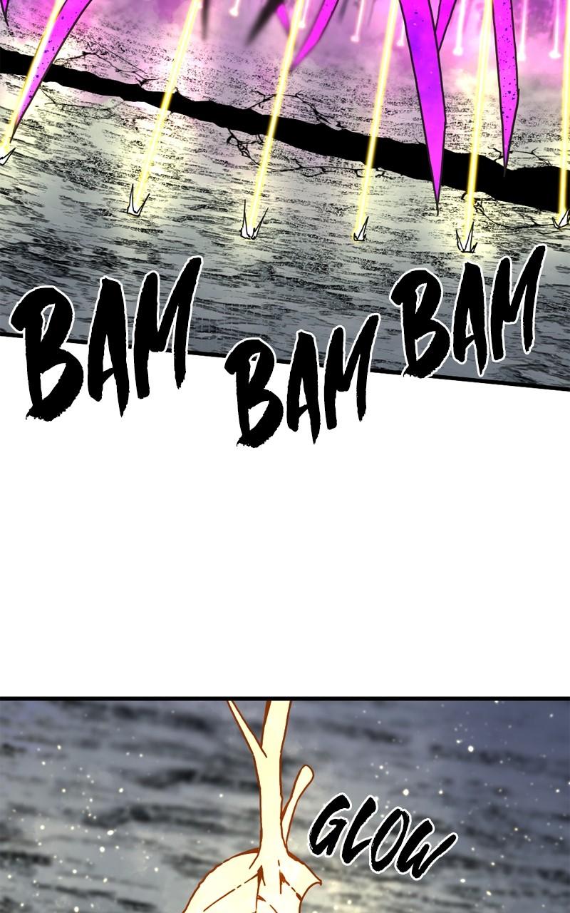 Page 53 of Chapter 132