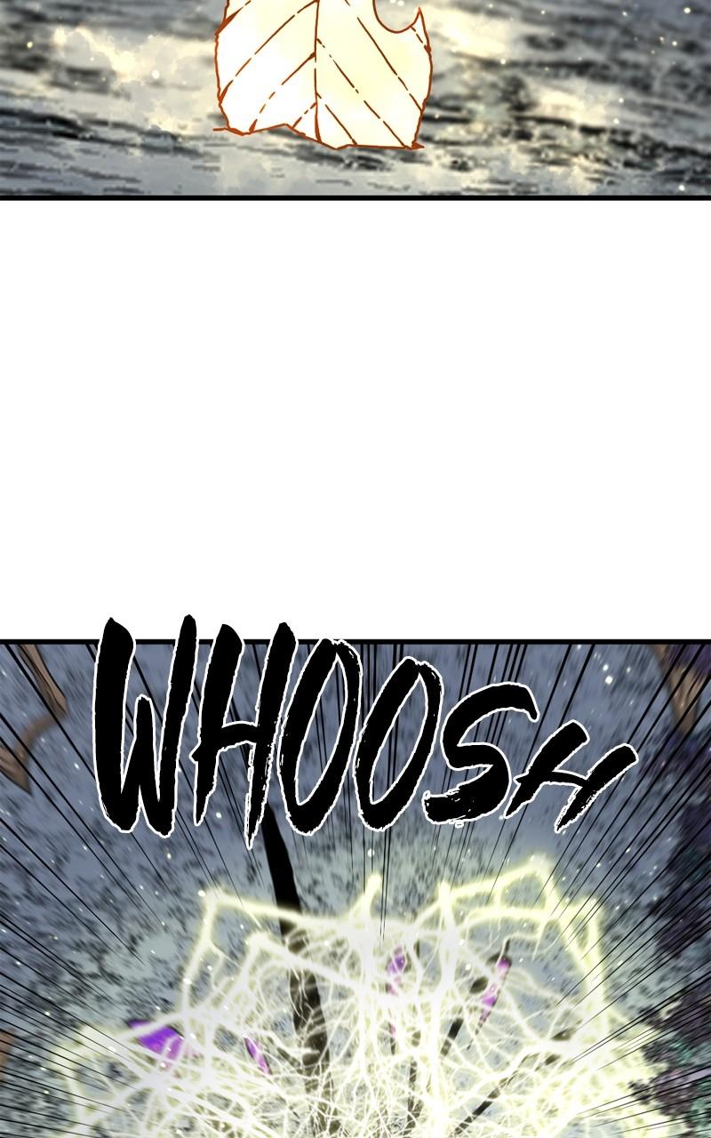 Page 54 of Chapter 132