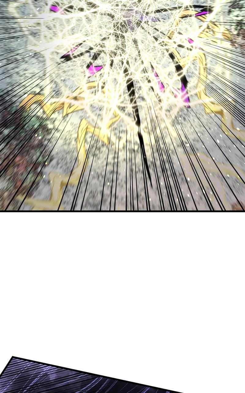 Page 55 of Chapter 132