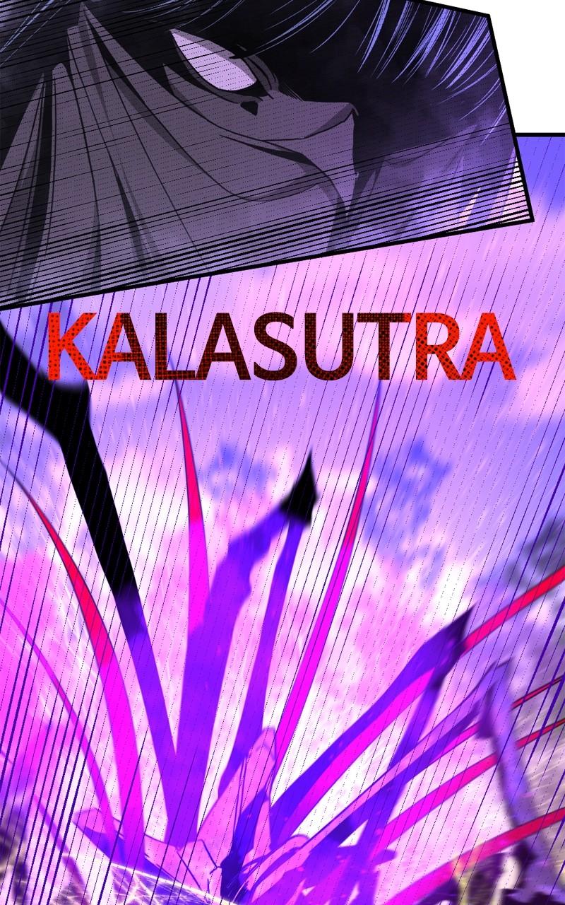 Page 56 of Chapter 132
