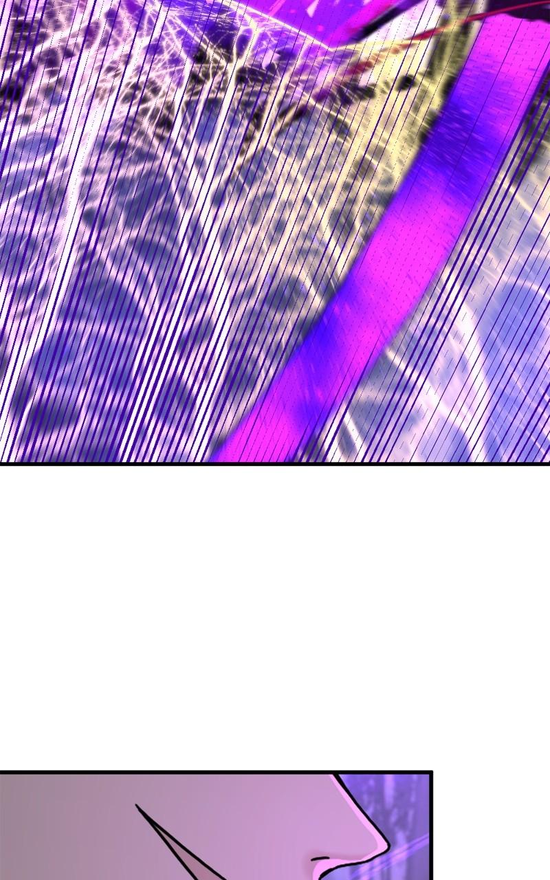 Page 57 of Chapter 132
