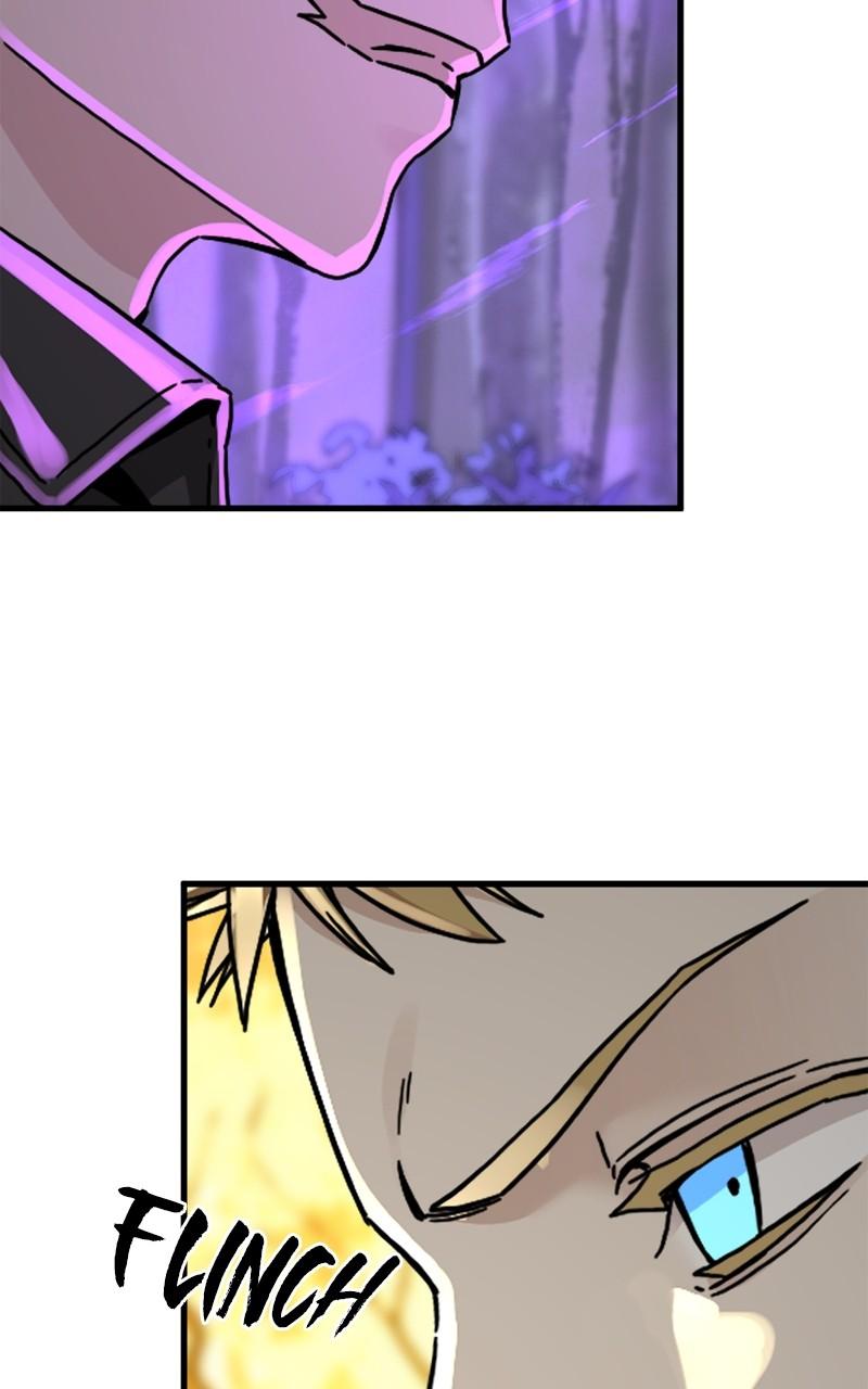 Page 58 of Chapter 132