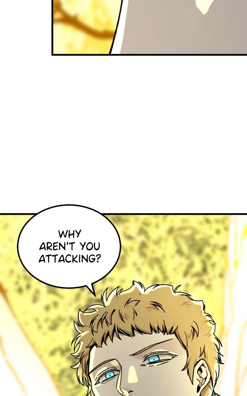 Page 59 of Chapter 132