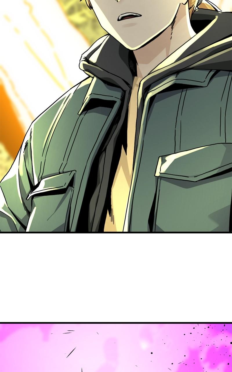 Page 60 of Chapter 132