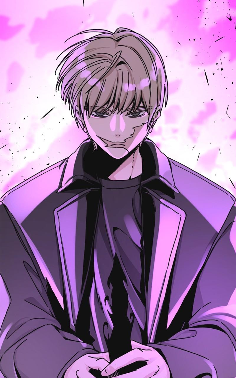Page 61 of Chapter 132