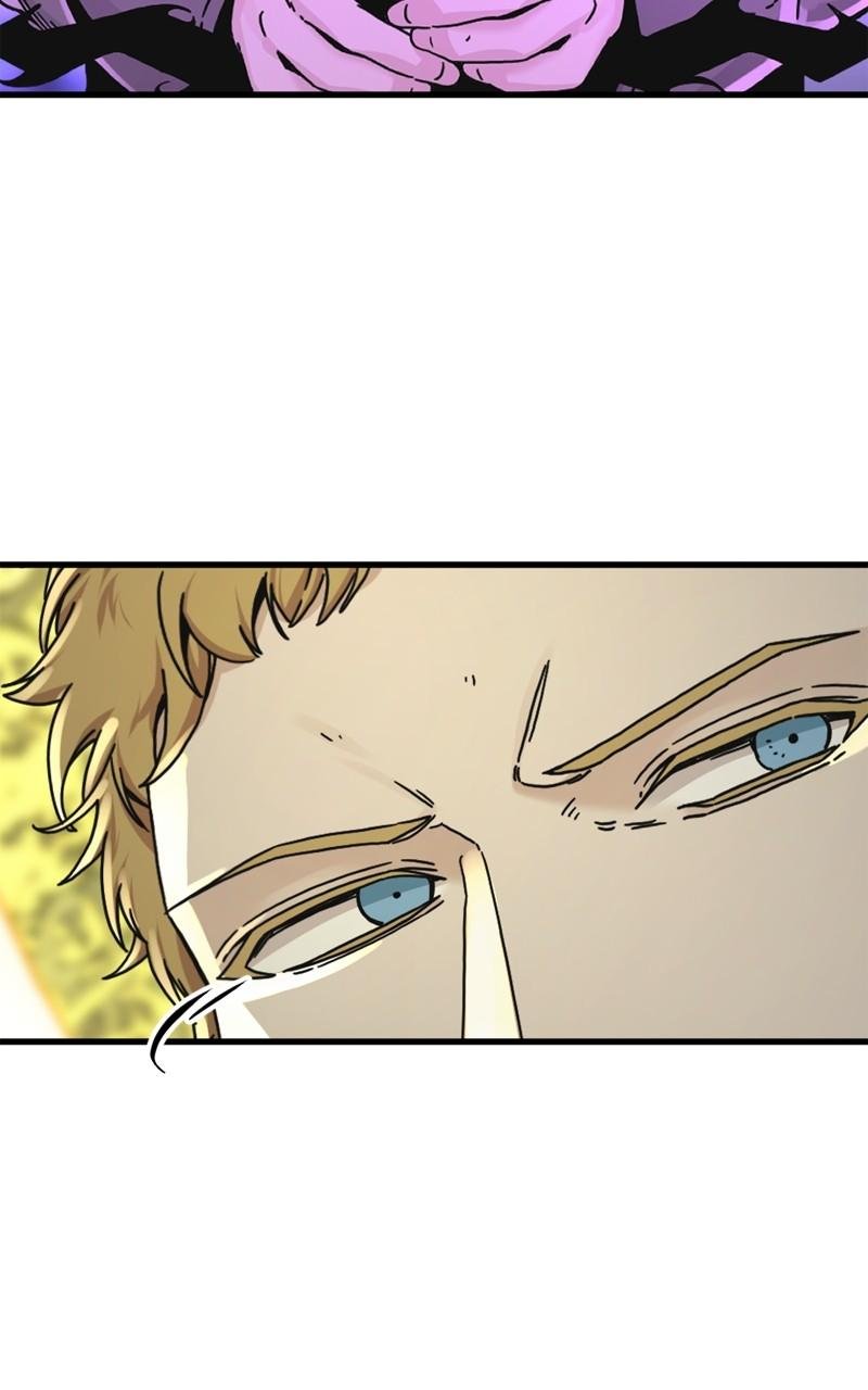 Page 62 of Chapter 132