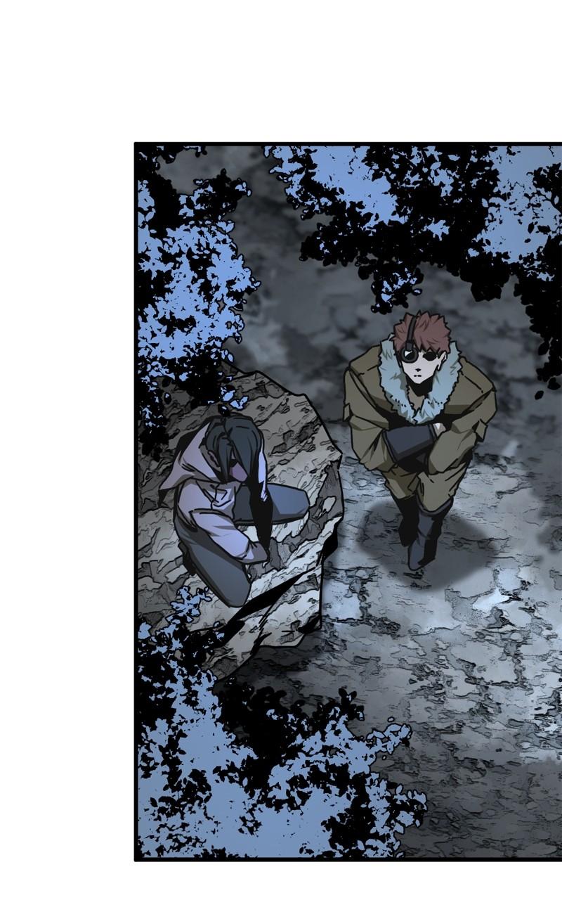 Page 63 of Chapter 132