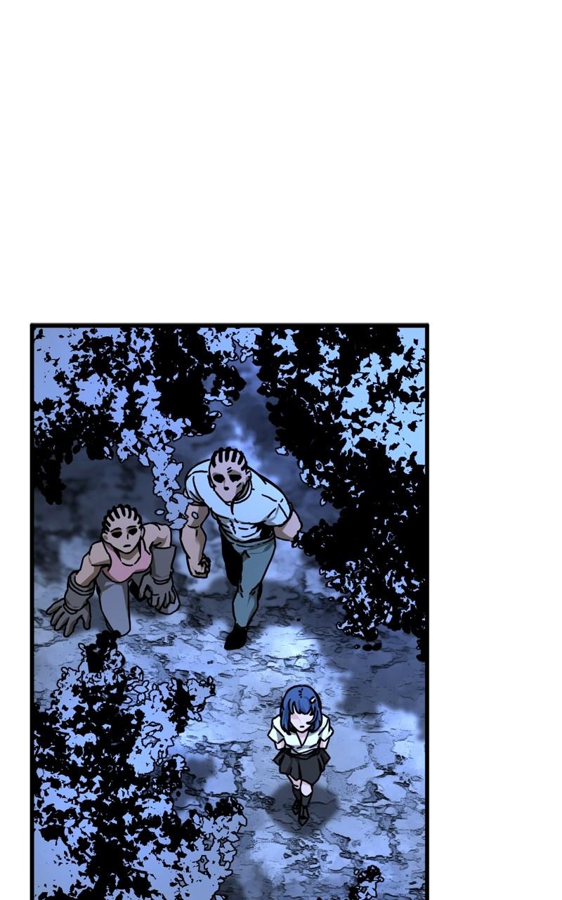 Page 64 of Chapter 132