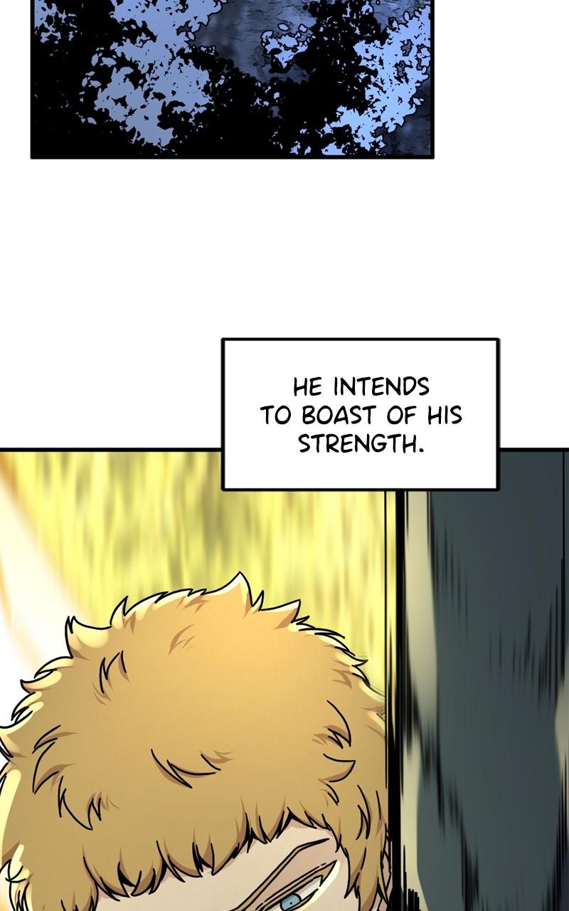 Page 65 of Chapter 132
