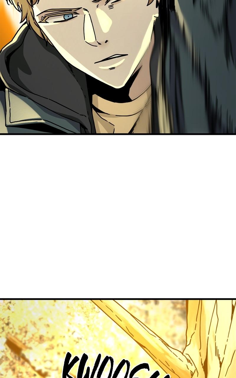 Page 66 of Chapter 132