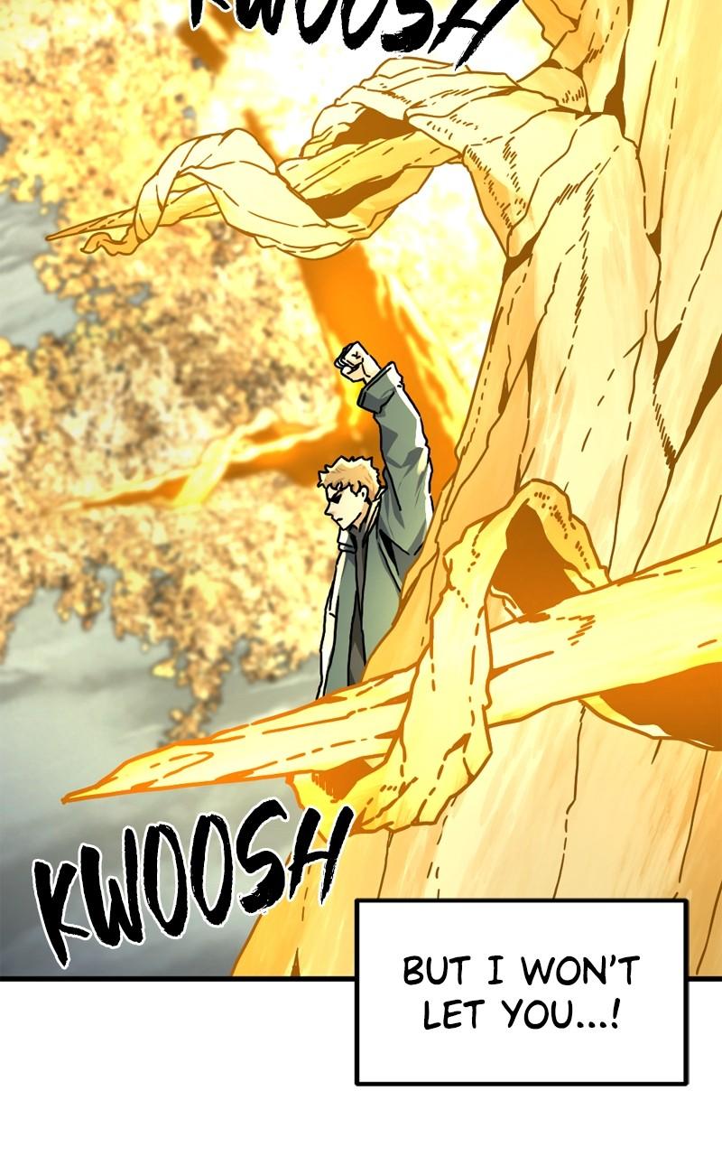 Page 67 of Chapter 132