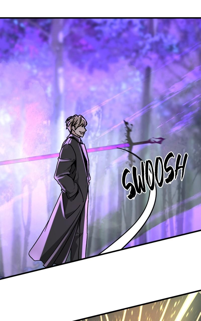 Page 68 of Chapter 132