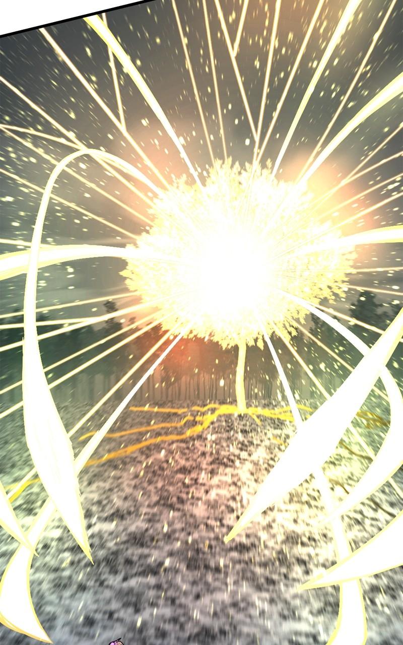 Page 69 of Chapter 132
